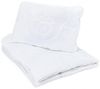 Totsy Baby Microfaserbettdecke Kinderdecke Baby Bettdecke Kinderbettdecke 120x90 cm - Baby Decke Bild 4
