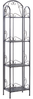 _ProductVariantImage_1bilg_102