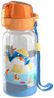 Haba Geschirr-Set Trinkflasche & Brotdose im Doppelpack (2-tlg), unisex neutral Bild 2