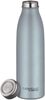 Thermos TC Bottle Trinkflasche 0,50 l Ice Blue Mat Bild 2