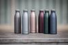 Thermos TC Bottle Trinkflasche 0,50 l Ice Blue Mat Bild 3