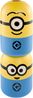 keeeper Aufbewahrungsbox Bob "minions" Aufbewahrungsdose 6L (1 St), keeeper mit Design aus "Ich einfach unverbesserlich" Bild 3