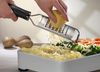 Microplane Gourmet grater extra coarse Bild 2