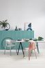 Thomas Trend Colour Night Blue Suppenteller 22 cm Bild 3