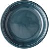 Thomas Trend Colour Night Blue Suppenteller 22 cm Bild 5