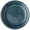 Thomas Trend Colour Night Blue Suppenteller 22 cm Bild 4