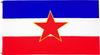 _ProductVariantImage_1bilg_102