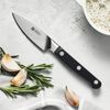 ZWILLING Pro Fleischmesser, Klingenlänge: 160 mm Bild 2