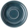 Thomas Trend Colour Night Blue Espresso-Untertasse Bild 4