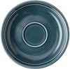 Thomas Trend Colour Night Blue Espresso-Untertasse Bild 3
