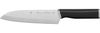 WMF Santokumesser Kineo Bild 2