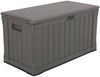 Lifetime Kunststoff Gartenbox 440 L | Auflagenbox Bild 3