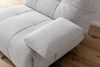 BELVIANO Polsterelemente Sofa - Einzelelement 3 rechts Bild 3