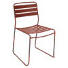 _ProductVariantImage_1bilg_102