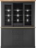 Home affaire Buffet WESTMINSTER im angesagten Landhaus-Look Bild 3