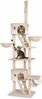 _ProductVariantImage_1bilg_102