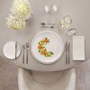 Villeroy & Boch Afina Gourmetteller 32 cm Bild 3