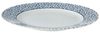 Laura Ashley Laura Ashley 20cm Porzellanteller Floris W178261talerz20LauraAshleyFloris Bild 2