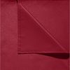 REDBEST Platzset Tischset "New Orleans" 2er-Pack, abwaschbar Uni Bild 4