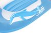 Bestway Kinder-Schlauchboot Floating Friends 102 x 69 cm Bild 3