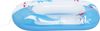 Bestway Kinder-Schlauchboot Floating Friends 102 x 69 cm Bild 4