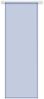 _ProductVariantImage_1bilg_102