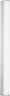 Böhmer LED-Wandleuchte 3000K ws 34174 Bild 1