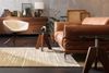 Satin 8059 Beige 170cm x 240cm Bild 3