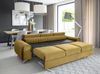 Eltap Laurence Sofa (Nube 45) mit Schlaffunktion Bild 5