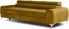 Eltap Laurence Sofa (Nube 45) mit Schlaffunktion Bild 2