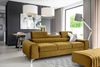 Eltap Laurence Sofa (Nube 45) mit Schlaffunktion Bild 4