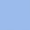 Janine Mako-Jersey Spannbetttuch Spannbettlaken 100% naturreine Baumwolle 90-100cm x 190-200cm 42 blau Bild 2