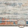 LUXOR living Teppich Prima, rechteckig, Höhe: 7 mm, Kurzflor, bedruckt, modernes Design, auch als Läufer erhältlich Bild 4