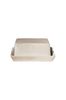 ASA Saisons Sand Butterdose Bild 3