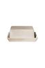 ASA Saisons Sand Butterdose Bild 2