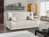 Schlafsofa Jonas (Farbe: Lumo 55) Bild 2