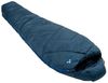 VAUDE Schlafsack Sioux 800 II SYN (1 tlg), pflegeleichter Kunstfaserschlafsack fürs Wandern, Trekking und Reisen Bild 5