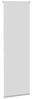 vidaXL Verdunkelungsrollo Hellgrau 40x130 cm Stoffbreite 35,7 cm 4011350 Bild 4