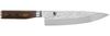 KAI Shun Premier Tim Mälzer Set Kochmesser + Schleifstein + Schleifhilfe TDM1706-W25 Bild 2