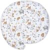 _ProductVariantImage_1bilg_102
