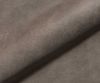 Polsterbettgestell Nayara 140x200 cm Mikrofaser Taupe Vintage Bild 3