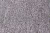 Stufenmatte Astra/Star Schlamm Bild 3