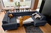 Eltap Louis Ecksofa (Poco 40) Seite rechte Bild 4