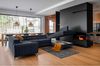 Eltap Louis Ecksofa (Poco 40) Seite rechte Bild 5