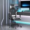 _ProductVariantImage_1bilg_102
