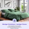 _ProductVariantImage_1bilg_102
