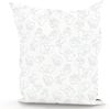Green Bean® Kinder Sitzsack Dumbo 100x135cm mit 270 Liter hochwertiger EPS Perlen Füllung und waschbarem Motiv Wechsel-Bezug aus 100% Baumwoll Bild 3