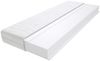 Matratzen Auro Max 65x170 cm Bild 1