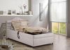 Maintal Polsterbett Bild 3