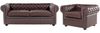 _ProductVariantImage_1bilg_102